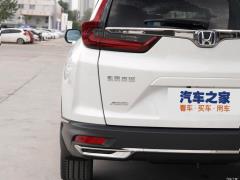 2021 Sharp · Гибридный 2.0L 4WD Net · Black Jazz Edition 2021 Sharp·Hybrid 2.0L 4WD Net·Black Jazz Edition Фото 162 из 376