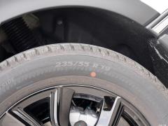 2021 Sharp · Гибридный 2.0L 4WD Net · Black Jazz Edition 2021 Sharp·Hybrid 2.0L 4WD Net·Black Jazz Edition Фото 149 из 376