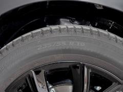 2021 Sharp · Гибридный 2,0-литровый привод на два колеса · Black Jazz Edition 2021 Sharp·Hybrid 2.0L Two-wheel Drive Net·Black Jazz Edition Фото 209 из 376