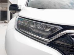 2021 240TURBO CVT 4WD Black Jazz Edition 2021 240TURBO CVT 4WD Black Jazz Edition Фото 53 из 376
