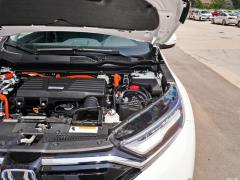 2021 Sharp Hybrid 2.0L полноприводная чистая версия 2021 Sharp Hybrid 2.0L two-wheel drive net version Фото 253 из 376