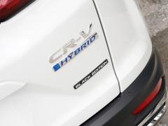 2021 Sharp · Гибридный 2,0-литровый привод на два колеса · Black Jazz Edition 2021 Sharp·Hybrid 2.0L Two-wheel Drive Net·Black Jazz Edition Фото 233 из 376