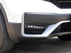 2021 Sharp Hybrid 2.0L Two-Wheel Drive Net Speed Edition 2021 Sharp Hybrid 2.0L Two-wheel Drive Net Speed Edition Фото 325 из 376