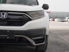 2021 Sharp · Гибридный 2,0-литровый привод на два колеса · Black Jazz Edition 2021 Sharp·Hybrid 2.0L Two-wheel Drive Net·Black Jazz Edition Фото 195 из 376