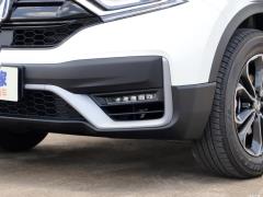 2021 Sharp Hybrid 2.0L Two-Wheel Drive Net Speed Edition 2021 Sharp Hybrid 2.0L Two-wheel Drive Net Speed Edition Фото 332 из 376