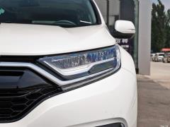 2021 Sharp Hybrid 2.0L полноприводная чистая версия 2021 Sharp Hybrid 2.0L two-wheel drive net version Фото 263 из 376
