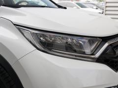 2021 Sharp · Гибридный 2,0-литровый привод на два колеса · Black Jazz Edition 2021 Sharp·Hybrid 2.0L Two-wheel Drive Net·Black Jazz Edition Фото 188 из 376