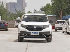 2021 Sharp · Гибридный 2,0-литровый привод на два колеса · Black Jazz Edition 2021 Sharp·Hybrid 2.0L Two-wheel Drive Net·Black Jazz Edition Фото 16 из 376