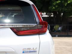 2021 Sharp Hybrid 2.0L Two-Wheel Drive Net Speed Edition 2021 Sharp Hybrid 2.0L Two-wheel Drive Net Speed Edition Фото 366 из 376