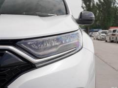 2021 240TURBO CVT 4WD Black Jazz Edition 2021 240TURBO CVT 4WD Black Jazz Edition Фото 57 из 376