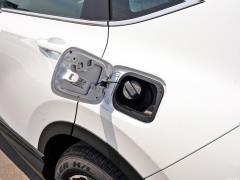 2021 Sharp Hybrid 2.0L полноприводная чистая версия 2021 Sharp Hybrid 2.0L two-wheel drive net version Фото 287 из 376