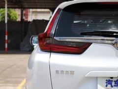 2021 Sharp Hybrid 2.0L Two-Wheel Drive Net Speed Edition 2021 Sharp Hybrid 2.0L Two-wheel Drive Net Speed Edition Фото 360 из 376