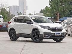 2021 Sharp · Гибридный 2,0-литровый привод на два колеса · Black Jazz Edition 2021 Sharp·Hybrid 2.0L Two-wheel Drive Net·Black Jazz Edition Фото 17 из 376