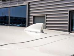 2021 Sharp Hybrid 2.0L полноприводная чистая версия 2021 Sharp Hybrid 2.0L two-wheel drive net version Фото 288 из 376