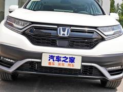 2021 Sharp Hybrid 2.0L полноприводная чистая версия 2021 Sharp Hybrid 2.0L two-wheel drive net version Фото 261 из 376