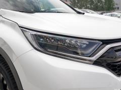 2021 240TURBO CVT 4WD Black Jazz Edition 2021 240TURBO CVT 4WD Black Jazz Edition Фото 43 из 376