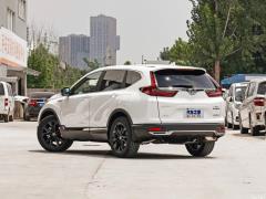 2021 Sharp · Гибридный 2.0L 4WD Net · Black Jazz Edition 2021 Sharp·Hybrid 2.0L 4WD Net·Black Jazz Edition Фото 12 из 376
