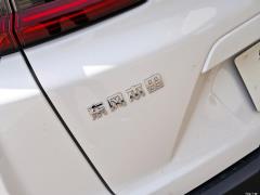 2021 Sharp Hybrid 2.0L полноприводная чистая версия 2021 Sharp Hybrid 2.0L two-wheel drive net version Фото 298 из 376
