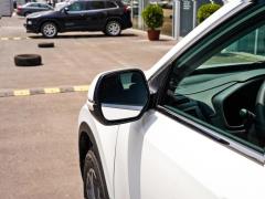 2021 Sharp Hybrid 2.0L полноприводная чистая версия 2021 Sharp Hybrid 2.0L two-wheel drive net version Фото 286 из 376