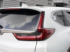 2021 Sharp · Гибридный 2,0-литровый привод на два колеса · Black Jazz Edition 2021 Sharp·Hybrid 2.0L Two-wheel Drive Net·Black Jazz Edition Фото 239 из 376