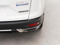 2021 Sharp · Гибридный 2.0L 4WD Net · Black Jazz Edition 2021 Sharp·Hybrid 2.0L 4WD Net·Black Jazz Edition Фото 174 из 376