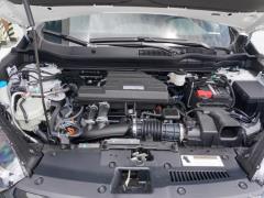 2021 240TURBO CVT 4WD Black Jazz Edition 2021 240TURBO CVT 4WD Black Jazz Edition Фото 40 из 376