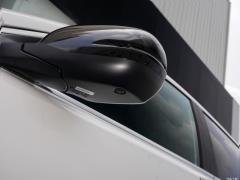 2021 Sharp · Гибридный 2,0-литровый привод на два колеса · Black Jazz Edition 2021 Sharp·Hybrid 2.0L Two-wheel Drive Net·Black Jazz Edition Фото 204 из 376