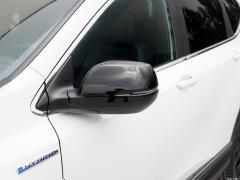 2021 Sharp · Гибридный 2.0L 4WD Net · Black Jazz Edition 2021 Sharp·Hybrid 2.0L 4WD Net·Black Jazz Edition Фото 136 из 376