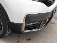 2021 Sharp · Гибридный 2,0-литровый привод на два колеса · Black Jazz Edition 2021 Sharp·Hybrid 2.0L Two-wheel Drive Net·Black Jazz Edition Фото 187 из 376