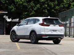 2021 Sharp Hybrid 2.0L Two-Wheel Drive Net Speed Edition 2021 Sharp Hybrid 2.0L Two-wheel Drive Net Speed Edition Фото 33 из 376
