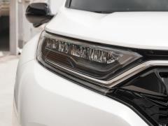 2021 Sharp · Гибридный 2.0L 4WD Net · Black Jazz Edition 2021 Sharp·Hybrid 2.0L 4WD Net·Black Jazz Edition Фото 125 из 376