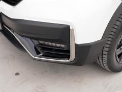 2021 Sharp · Гибридный 2.0L 4WD Net · Black Jazz Edition 2021 Sharp·Hybrid 2.0L 4WD Net·Black Jazz Edition Фото 134 из 376