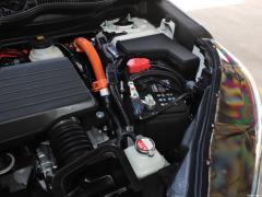 2021 Sharp Hybrid 2.0L Two-Wheel Drive Net Speed Edition 2021 Sharp Hybrid 2.0L Two-wheel Drive Net Speed Edition Фото 318 из 376