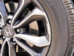 2021 Sharp Hybrid 2.0L полноприводная чистая версия 2021 Sharp Hybrid 2.0L two-wheel drive net version Фото 279 из 376