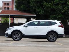 2021 Sharp Hybrid 2.0L Two-Wheel Drive Net Speed Edition 2021 Sharp Hybrid 2.0L Two-wheel Drive Net Speed Edition Фото 32 из 376