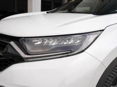 2021 Sharp · Гибридный 2.0L 4WD Net · Black Jazz Edition 2021 Sharp·Hybrid 2.0L 4WD Net·Black Jazz Edition Фото 133 из 376