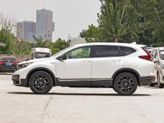 2021 Sharp · Гибридный 2.0L 4WD Net · Black Jazz Edition 2021 Sharp·Hybrid 2.0L 4WD Net·Black Jazz Edition Фото 11 из 376