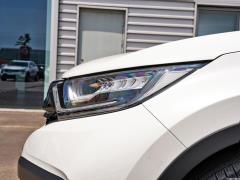 2021 Sharp Hybrid 2.0L полноприводная чистая версия 2021 Sharp Hybrid 2.0L two-wheel drive net version Фото 269 из 376