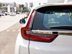 2021 Sharp Hybrid 2.0L полноприводная чистая версия 2021 Sharp Hybrid 2.0L two-wheel drive net version Фото 296 из 376