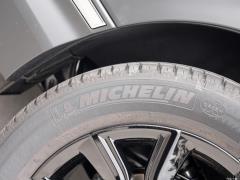 2021 Sharp · Гибридный 2.0L 4WD Net · Black Jazz Edition 2021 Sharp·Hybrid 2.0L 4WD Net·Black Jazz Edition Фото 150 из 376