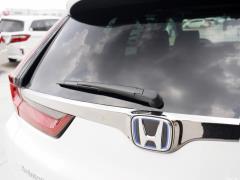 2021 Sharp · Гибридный 2.0L 4WD Net · Black Jazz Edition 2021 Sharp·Hybrid 2.0L 4WD Net·Black Jazz Edition Фото 167 из 376