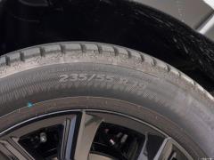 2021 240TURBO CVT 4WD Black Jazz Edition 2021 240TURBO CVT 4WD Black Jazz Edition Фото 69 из 376