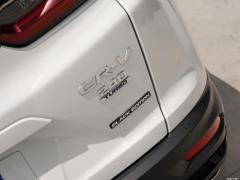 2021 240TURBO CVT 4WD Black Jazz Edition 2021 240TURBO CVT 4WD Black Jazz Edition Фото 93 из 376