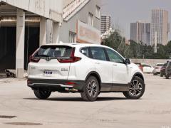 2021 Sharp Hybrid 2.0L полноприводная чистая версия 2021 Sharp Hybrid 2.0L two-wheel drive net version Фото 28 из 376