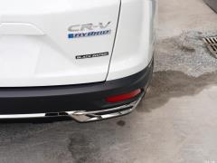2021 Sharp · Гибридный 2,0-литровый привод на два колеса · Black Jazz Edition 2021 Sharp·Hybrid 2.0L Two-wheel Drive Net·Black Jazz Edition Фото 238 из 376