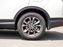2021 Sharp Hybrid 2.0L полноприводная чистая версия 2021 Sharp Hybrid 2.0L two-wheel drive net version Фото 280 из 376