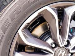 2021 Sharp Hybrid 2.0L полноприводная чистая версия 2021 Sharp Hybrid 2.0L two-wheel drive net version Фото 285 из 376