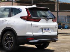 2021 Sharp Hybrid 2.0L Two-Wheel Drive Net Speed Edition 2021 Sharp Hybrid 2.0L Two-wheel Drive Net Speed Edition Фото 357 из 376