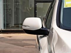 2021 Sharp Hybrid 2.0L полноприводная чистая версия 2021 Sharp Hybrid 2.0L two-wheel drive net version Фото 257 из 376
