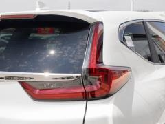 2021 240TURBO CVT 4WD Black Jazz Edition 2021 240TURBO CVT 4WD Black Jazz Edition Фото 101 из 376